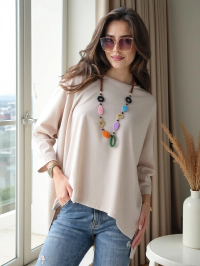 Royalfashion Naiste pluus