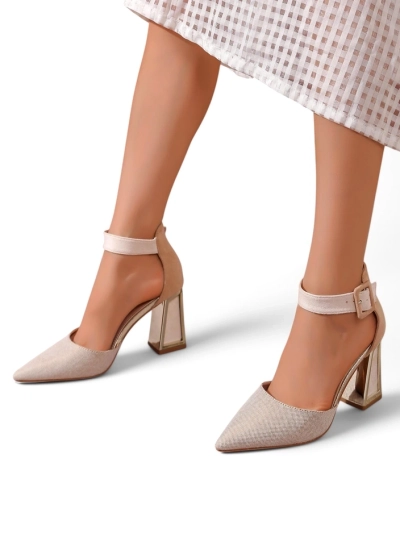 Royalfashion Klassikalised naiste stiletod Wernone