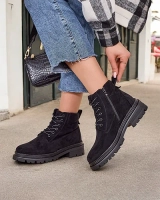 must
