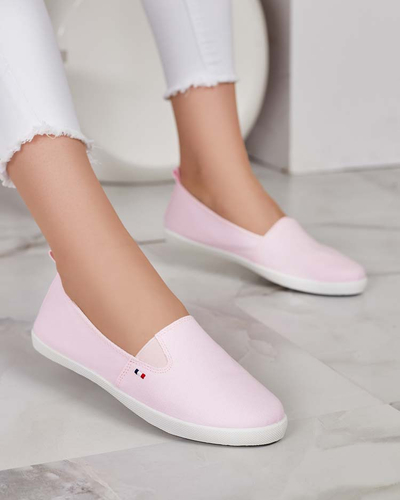 Royalfashion Naiste Peliotte Sneakers