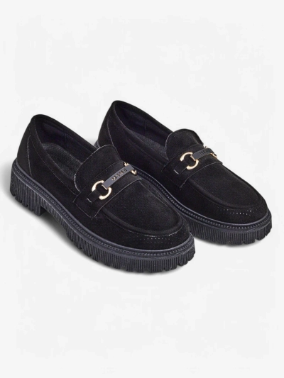 Royalfashion Naiste Muld Rere