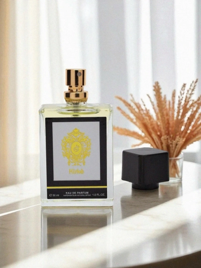 Inspired eau de parfum for women Kikre