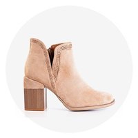 beige || light brown