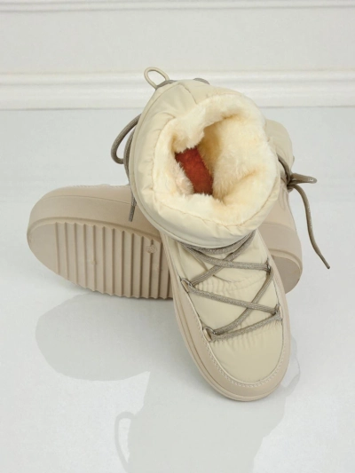 Royalfashion Woetnith eth Copedo