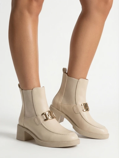 Royalfashion Onzanbrenn Imersortainen talonanudor Ewios