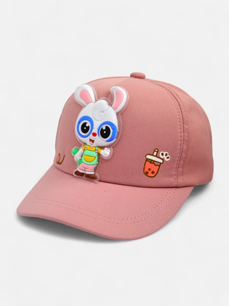 Royalfashion Lastemüts Jänku Bunny Hugs
