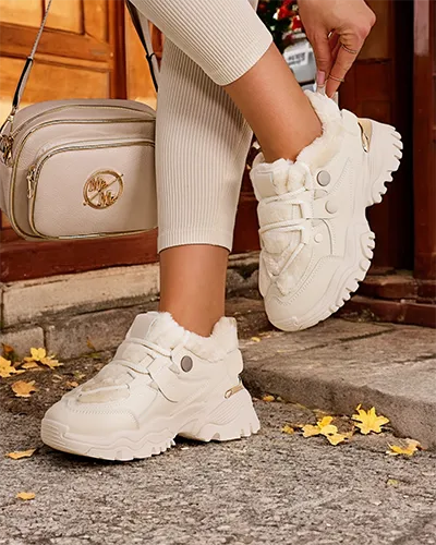 Royalfashion þevas Fürbaltum pasev Poriomo