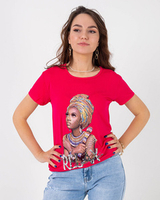 Fuksia || roosa