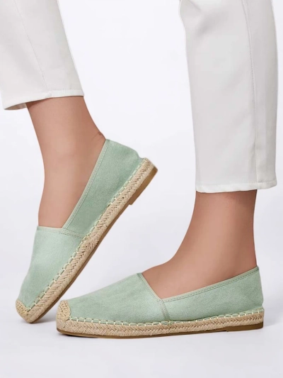 Royalfashion Women's Dimalle espadrilles