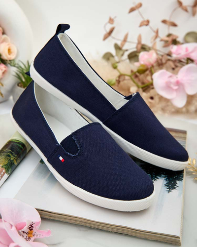 Royalfashion Naiste Peliotte Sneakers