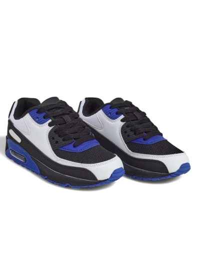 Royalfashion Children's sports shoes Alorma