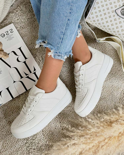 Royalfashion Naiste sporditossud Lepettos