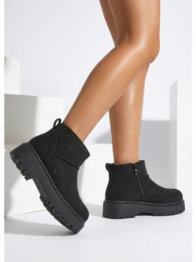 Royalfashion Kvill Runu Cibon