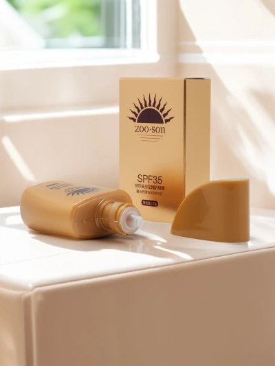 Loomine Poeg Päikesekaitsekreem 35 SPF 30g