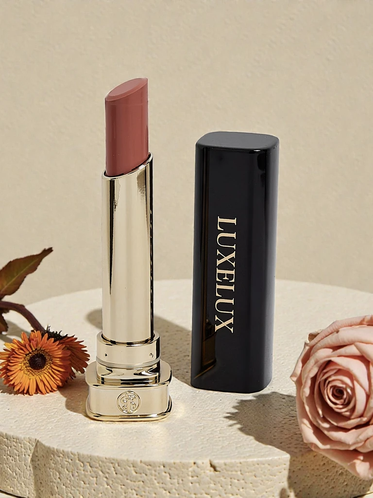 Губная помада Sunset