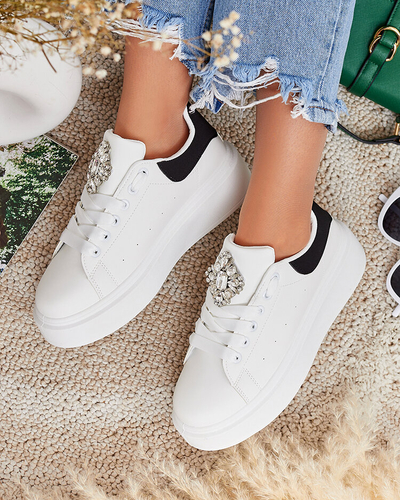 Royalfashion Naiste sporditossud Sefokki