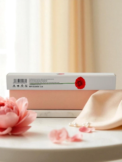 Inspireeritud naiste parfüümvesi Flower