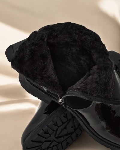 Royalfashion Klassisk kvinnedrakt Romig