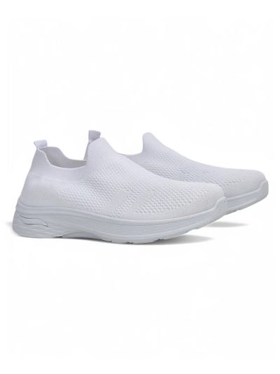 Royalfashion Women’s slip-on sports shoes Milelles