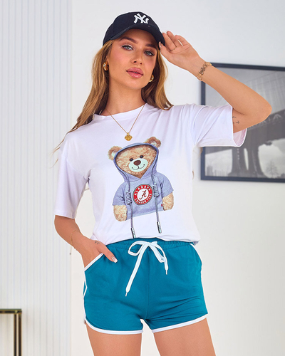 Royalfashion Women's tracksuit set