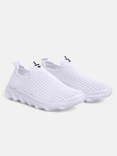 Royalfashion Женские обувь на липучке из ткани Спортивные туфли Erra