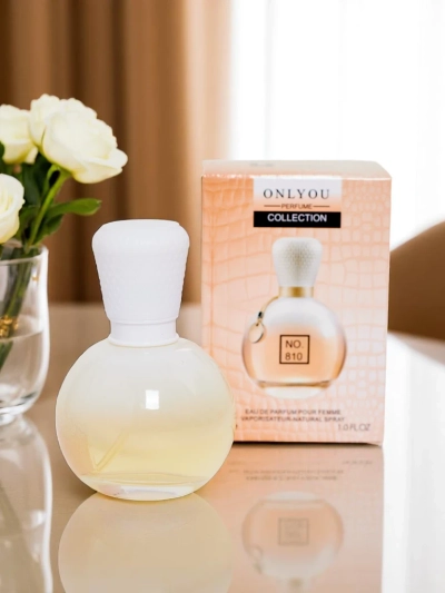 Inspired naiste parfüümvesi NO. 810