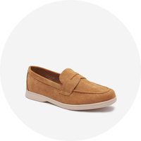Camel || pruun