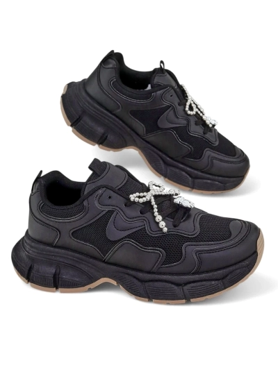 Royalfashion Naiste tennisajhad Lottotes