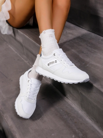 Royalfashion Naistepall鞋 Positiivsed