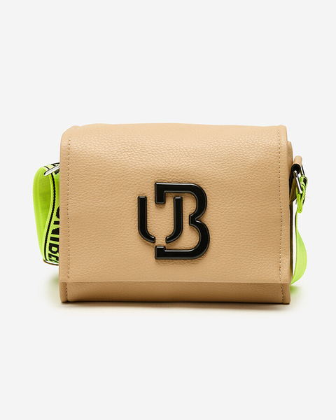 Royalfashion Women's Small Handbag