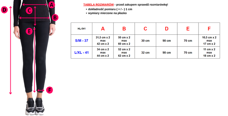 Royalfashion Grey women's sweatpants with stripes