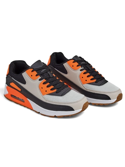 Royalfashion Naiste Sneakers Airnel