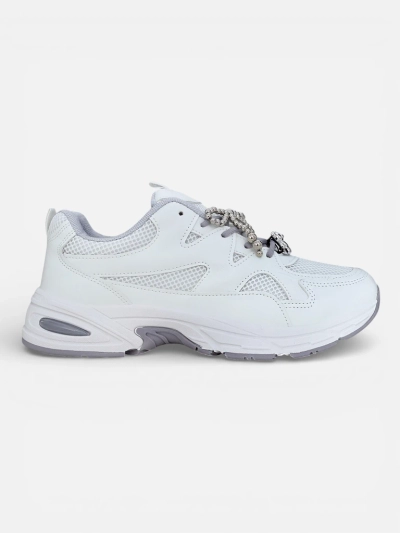 Royalfashion Naiste spordijalatsid Teterre