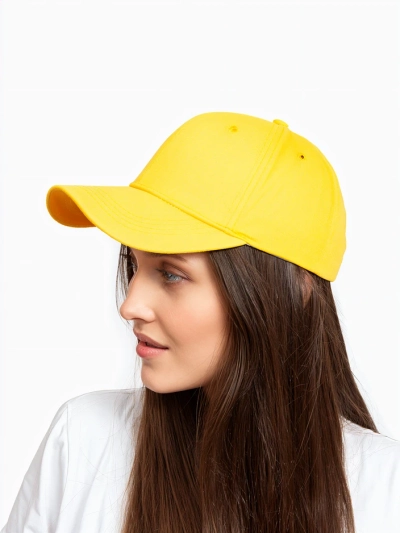 Royalfashion Naiste müts visori jao