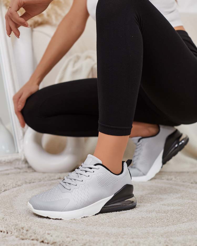 Royalfashion Naiste sporditossud Eseltta