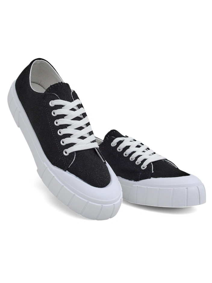 Royalfashion Женские кроссовки Timerse