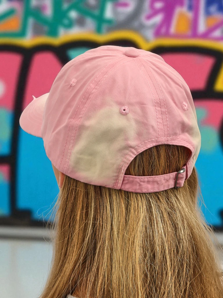 Royalfashion Nokamüts Paris 1976