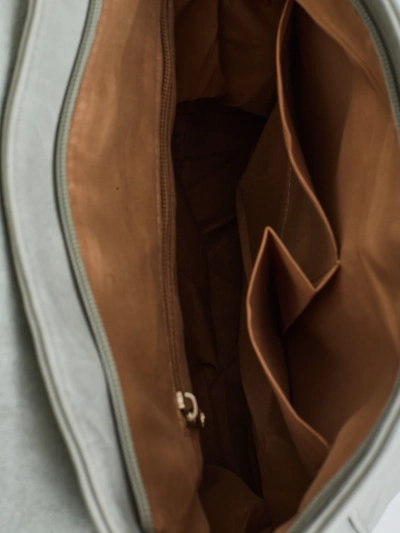 Royalfashion Женский рюкзак из экокожи Klara