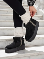 must