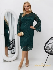 tume roheline || punane