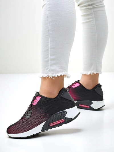 Royalfashion Sport Women’s Sneakers Estava