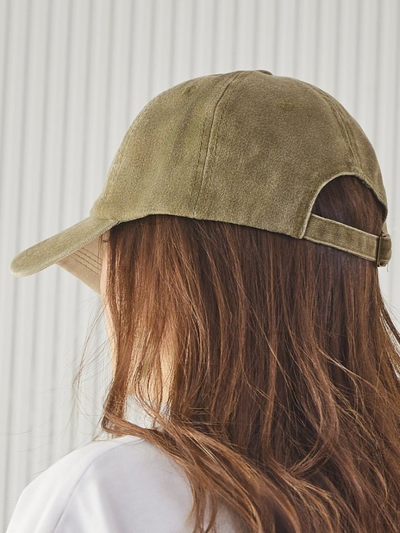 Royalfashion Unisex New York 92 Бейсболка