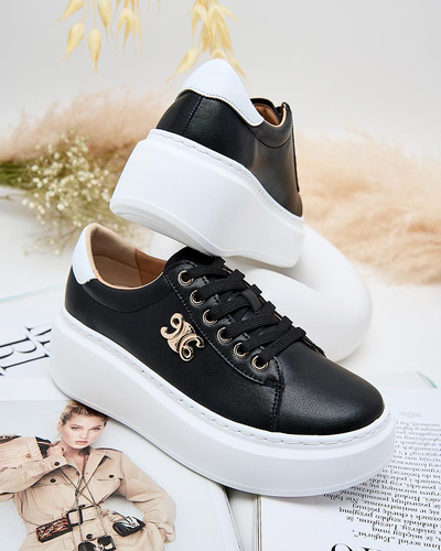Royalfashion Naiste spordijalatsid Taersev