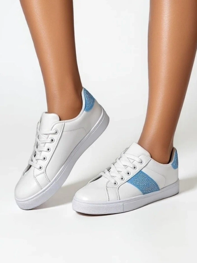 Royalfashion Naiste Spordijalatsid Perella