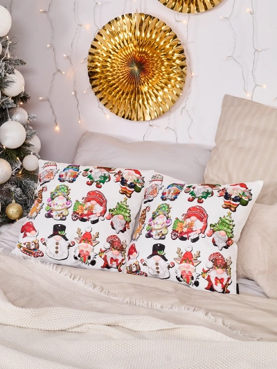 Royalfashion Decorative Christmas pılokcılış