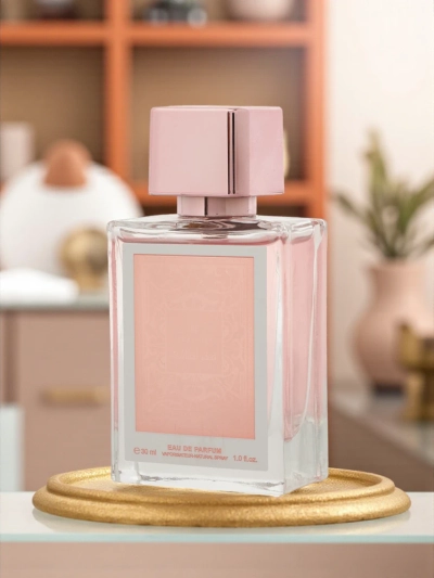 Inspired Perfume for Women Essenza Mystica