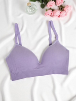 violetne