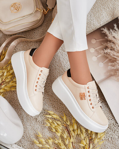 Royalfashion Naiste spordijalatsid Taersev