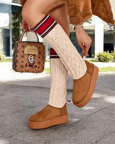 Royalfashion Adanen u maravirser vanoy es Kokumi