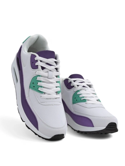 Royalfashion Naiste Spordijalatsid Abilos